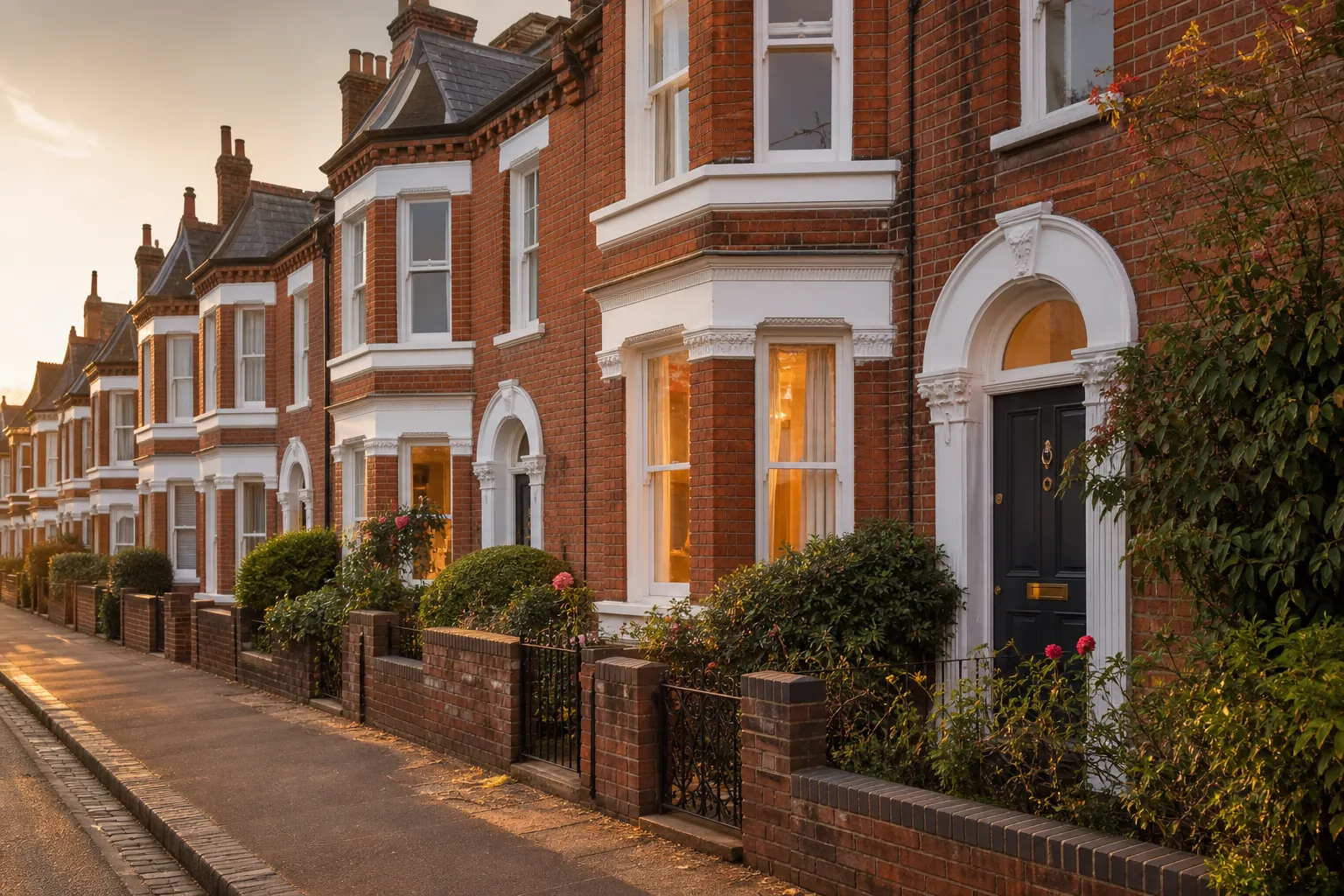 Domestic electrician working in Banbury