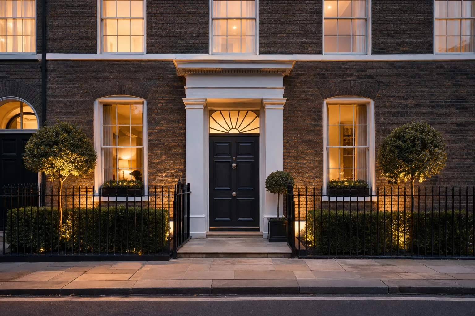 Domestic electrician working in Buckingham