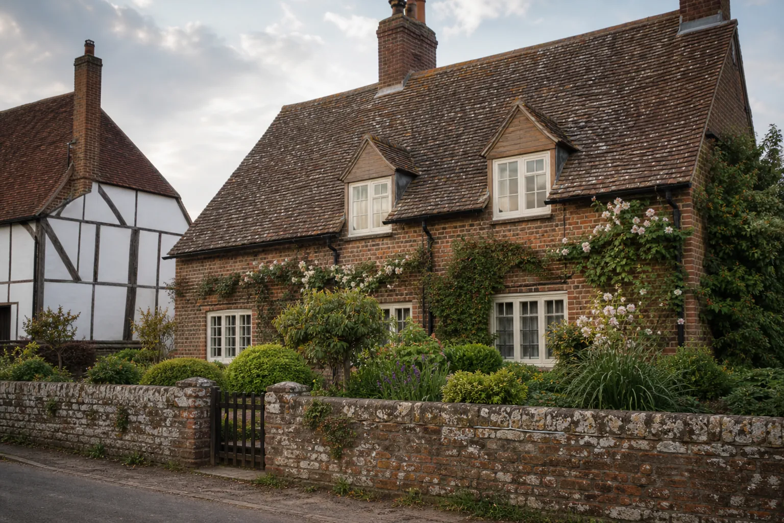 Domestic electrician working in Towcester